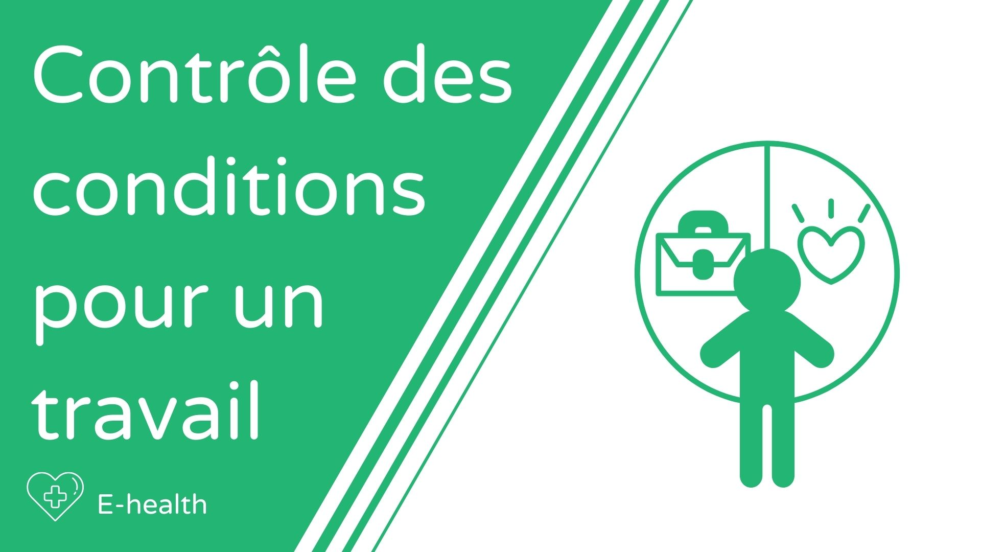 Illustration du tutoriel